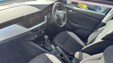 Skoda Kamiq 1.0 TSI SE L 5dr DSG Petrol Hatchback